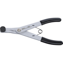 8419 | Brake Piston Pliers | for Motorcycles
