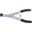 8419 | Brake Piston Pliers | for Motorcycles 1