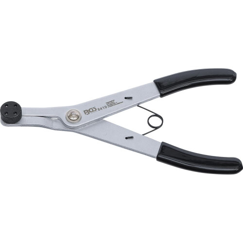 8419 | Brake Piston Pliers | for Motorcycles