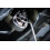 8440 | Exhaust Rubber Hook Set | 2 pcs. 2