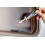Nigrin Quixx 50252 Acrylic Scratch Remover 3