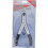 8419 | Brake Piston Pliers | for Motorcycles 4