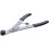 8419 | Brake Piston Pliers | for Motorcycles 2