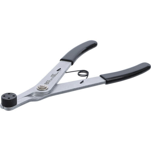 8419 | Brake Piston Pliers | for Motorcycles 1