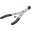 8419 | Brake Piston Pliers | for Motorcycles 3