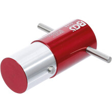 5068 | Front Axle Alignment Tool | for Ducati | Ø 30 mm