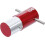 5068 | Front Axle Alignment Tool | for Ducati | Ø 30 mm 1