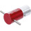 5068 | Front Axle Alignment Tool | for Ducati | Ø 30 mm 2