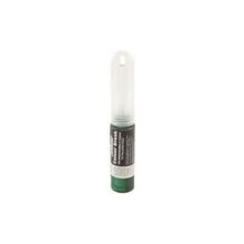 Brush and Scratch Repair Nib Touch Up Paint, Rover British Racing Green (Metallic), 12.5 ml