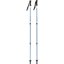 Camping Set of 2 Hiking Poles