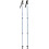 Camping Set of 2 Hiking Poles 1