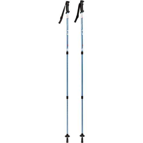Camping Set of 2 Hiking Poles