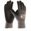 MaxiFlex Ultimate Work Gloves Size 9 (L) Pack of 3 1