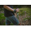 Camping Set of 2 Hiking Poles 4