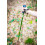 Camping Set of 2 Hiking Poles 2