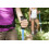 Camping Set of 2 Hiking Poles 3