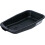 9994 | Oil Drip Pan for Motorcycles | 2 l 1