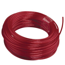 5132002627 Ryobi RAC134