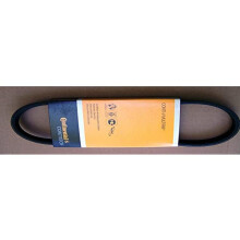 Continental 4PK592 V-belt with Ribs