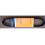 Continental 4PK592 V-belt with Ribs 1