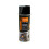 Brake Caliper Cleaner 1x400ml 1