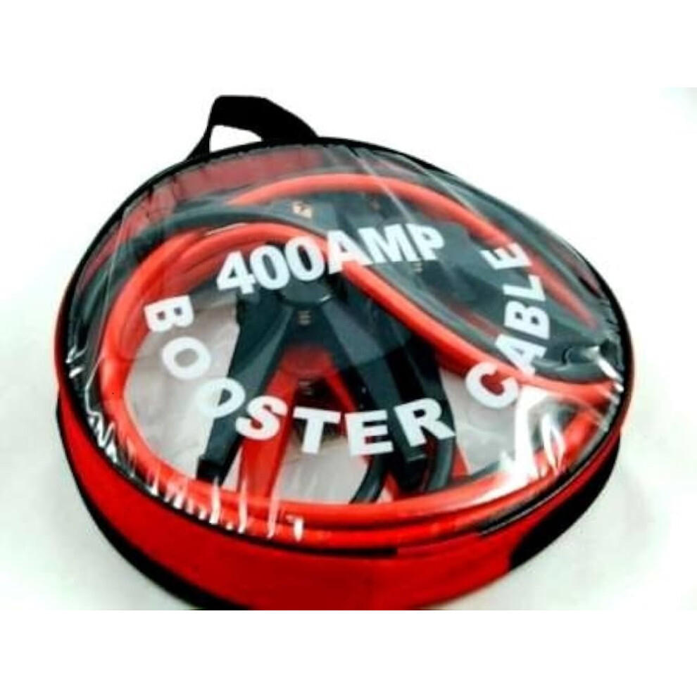 OnBuy.com