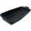9994 | Oil Drip Pan for Motorcycles | 2 l 2