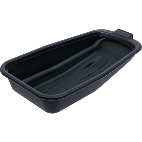 9994 | Oil Drip Pan for Motorcycles | 2 l 1