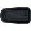 9994 | Oil Drip Pan for Motorcycles | 2 l 3