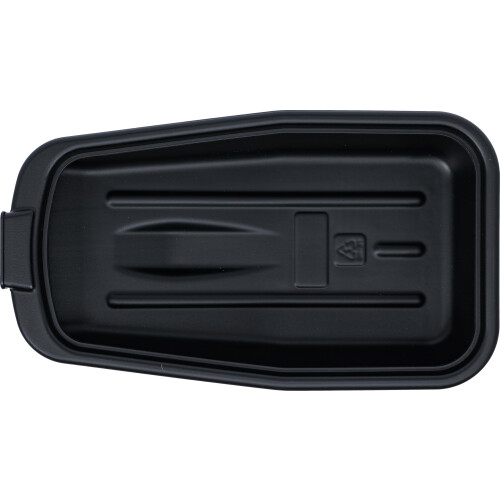 9994 | Oil Drip Pan for Motorcycles | 2 l 2