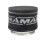 MR-013 Motorcycle Pod Air Filter, Black, 70 mm 2