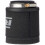 MR-006 Motorcycle Pod Air Filter, Black/Charcoal, 48 mm 2