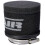 MR-007 Air Filter, Black/Charcoal, 52mm 2