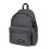 Eastpak PADDED PAK'R Backpack, 24 L - Black Denim (Grey) 4