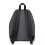 Eastpak PADDED PAK'R Backpack, 24 L - Black Denim (Grey) 3