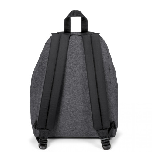 Eastpak PADDED PAK'R Backpack, 24 L - Black Denim (Grey) 2