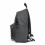 Eastpak PADDED PAK'R Backpack, 24 L - Black Denim (Grey) 5