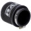 MR-007 Air Filter, Black/Charcoal, 52mm 3
