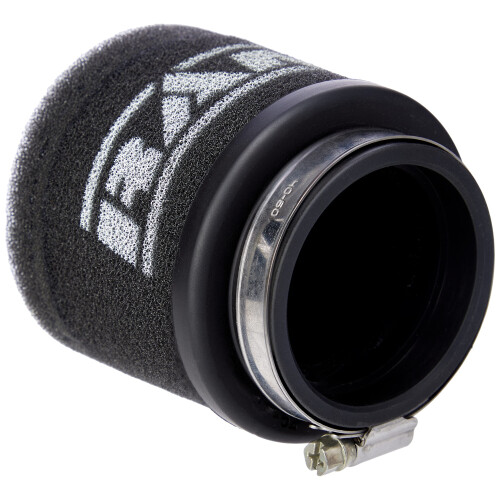 MR-007 Air Filter, Black/Charcoal, 52mm 2
