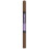 Maybelline Brow Satin, Medium Brown 1