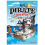 (1 Book) My Pirate Adventure Colouring Book 1