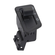 Turning Signal Switch Replacement For GY6 50cc 125cc 150cc ATV Scooter Moped