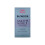 WELLA BLONDOR MULTI BLONDE POWDER 30g SACHET 1