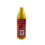 refill oils - 500ml High Temperature Red with spout 4