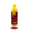 refill oils - 500ml High Temperature Red with spout 3