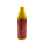 refill oils - 500ml High Temperature Red with spout 5