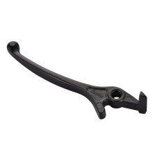 Right Disc Brake Lever Replacement For 50cc 70cc 90cc 110cc125cc Taotao Roketa Dirt Pit Bike