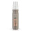 Wella Eimi Sugar Lift 150 ml 1