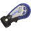 Digital Tyre Pressure Gauge OX751 3