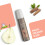 Wella Eimi Sugar Lift 150 ml 4